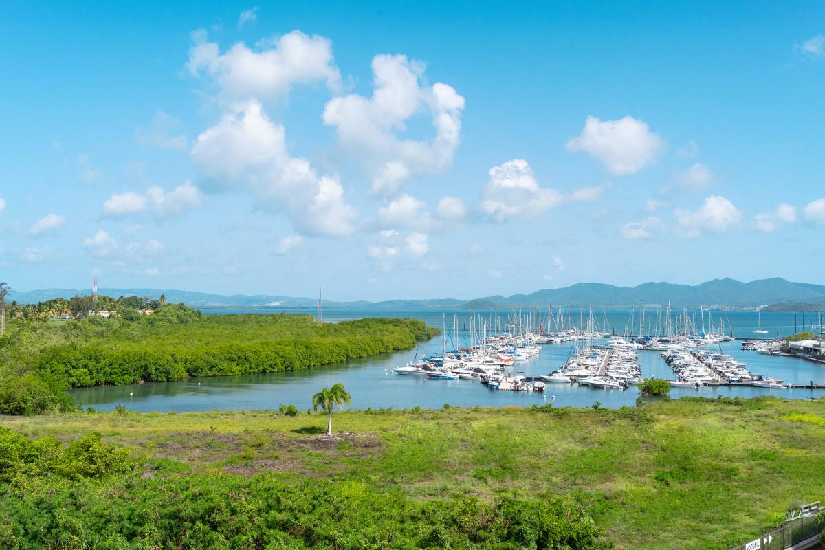 location-vacances-etang-zabricot-vue-marina (1)
